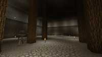terran bunker (5)
